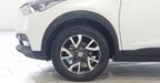 Nissan Kicks 1.6 SPECIAL EDITION CVT Suv 2020