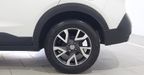 Nissan Kicks 1.6 SPECIAL EDITION CVT Suv 2020