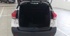 Nissan Kicks 1.6 SPECIAL EDITION CVT Suv 2020