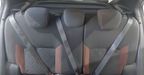 Nissan Kicks 1.6 SPECIAL EDITION CVT Suv 2020