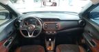 Nissan Kicks 1.6 SPECIAL EDITION CVT Suv 2020
