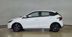 Hyundai I20 1.4 AUTO PLUS Hatchback 2023