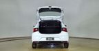 Hyundai I20 1.4 AUTO PLUS Hatchback 2023