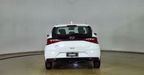 Hyundai I20 1.4 AUTO PLUS Hatchback 2023