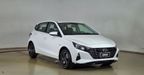 Hyundai I20 1.4 AUTO PLUS Hatchback 2023