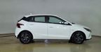 Hyundai I20 1.4 AUTO PLUS Hatchback 2023