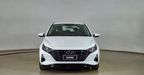 Hyundai I20 1.4 AUTO PLUS Hatchback 2023