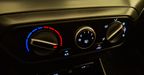 Hyundai I20 1.4 AUTO PLUS Hatchback 2023