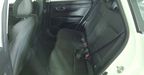 Hyundai I20 1.4 AUTO PLUS Hatchback 2023