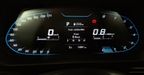 Hyundai I20 1.4 AUTO PLUS Hatchback 2023