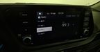 Hyundai I20 1.4 AUTO PLUS Hatchback 2023