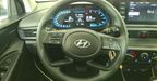 Hyundai I20 1.4 AUTO PLUS Hatchback 2023