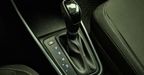 Hyundai I20 1.4 AUTO PLUS Hatchback 2023