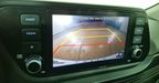 Hyundai I20 1.4 AUTO PLUS Hatchback 2023