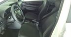 Hyundai I20 1.4 AUTO PLUS Hatchback 2023