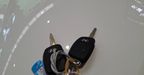 Hyundai I20 1.4 AUTO PLUS Hatchback 2023