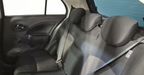 Nissan March 1.6 SENSE AUTO Hatchback 2025