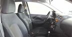Nissan March 1.6 SENSE AUTO Hatchback 2025