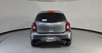 Nissan March 1.6 SENSE AUTO Hatchback 2025