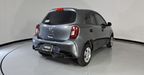 Nissan March 1.6 SENSE AUTO Hatchback 2025