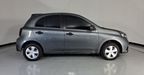 Nissan March 1.6 SENSE AUTO Hatchback 2025