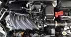 Nissan March 1.6 SENSE AUTO Hatchback 2025