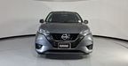 Nissan March 1.6 SENSE AUTO Hatchback 2025