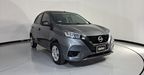 Nissan March 1.6 SENSE AUTO Hatchback 2025