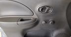 Nissan March 1.6 SENSE AUTO Hatchback 2025