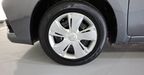 Nissan March 1.6 SENSE AUTO Hatchback 2025