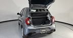 Nissan March 1.6 SENSE AUTO Hatchback 2025