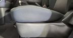 Nissan March 1.6 SENSE AUTO Hatchback 2025