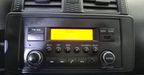 Nissan March 1.6 SENSE AUTO Hatchback 2025