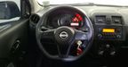 Nissan March 1.6 SENSE AUTO Hatchback 2025