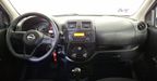 Nissan March 1.6 SENSE AUTO Hatchback 2025