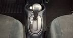 Nissan March 1.6 SENSE AUTO Hatchback 2025