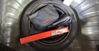 Nissan March 1.6 SENSE AUTO Hatchback 2025