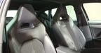 Cupra Leon 2.0 245HP DCT Hatchback 2022
