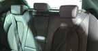 Cupra Leon 2.0 245HP DCT Hatchback 2022