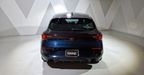 Cupra Leon 2.0 245HP DCT Hatchback 2022