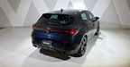 Cupra Leon 2.0 245HP DCT Hatchback 2022