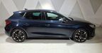 Cupra Leon 2.0 245HP DCT Hatchback 2022