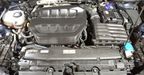 Cupra Leon 2.0 245HP DCT Hatchback 2022
