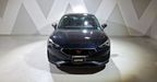 Cupra Leon 2.0 245HP DCT Hatchback 2022
