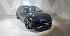 Cupra Leon 2.0 245HP DCT Hatchback 2022