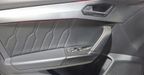 Cupra Leon 2.0 245HP DCT Hatchback 2022