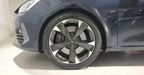 Cupra Leon 2.0 245HP DCT Hatchback 2022
