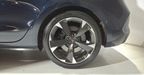Cupra Leon 2.0 245HP DCT Hatchback 2022