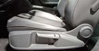 Cupra Leon 2.0 245HP DCT Hatchback 2022