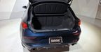 Cupra Leon 2.0 245HP DCT Hatchback 2022